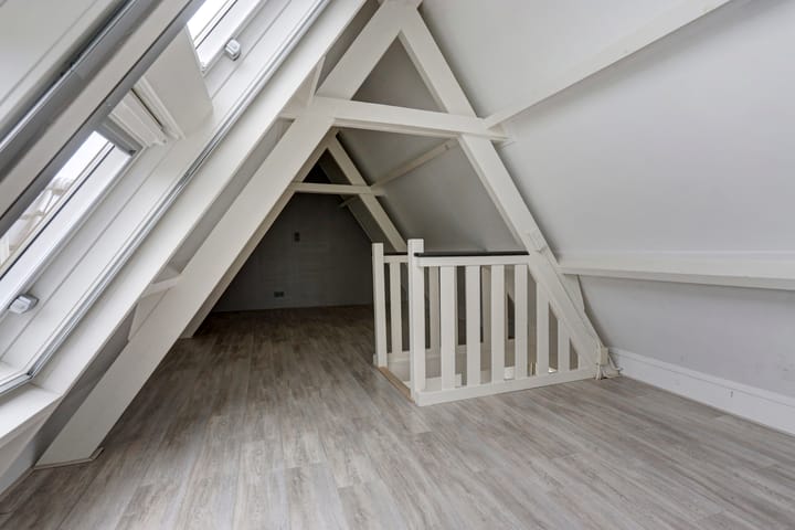 Foto 42 van Zoutmansweg 82