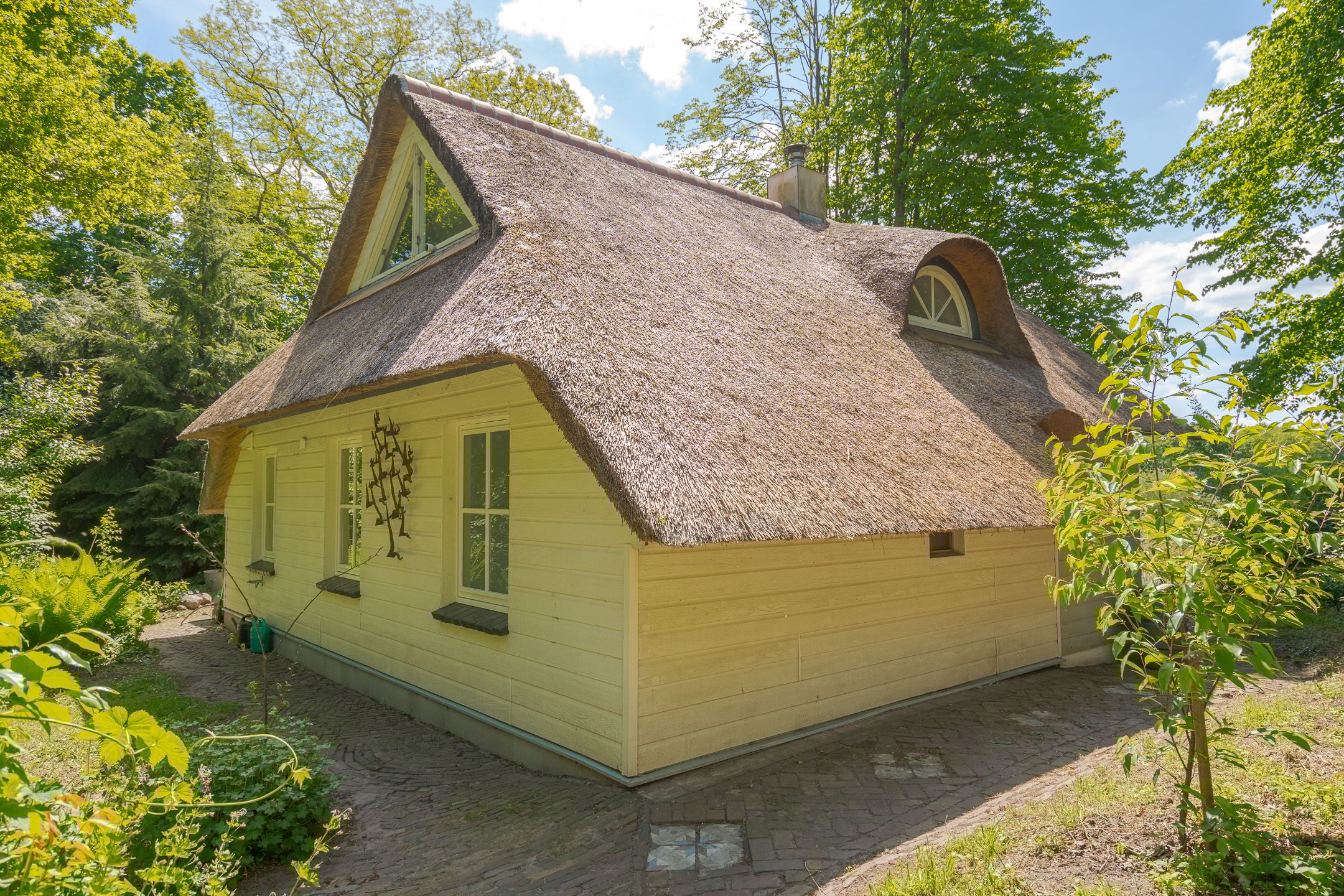 Foto 12 van Oude Oever 4