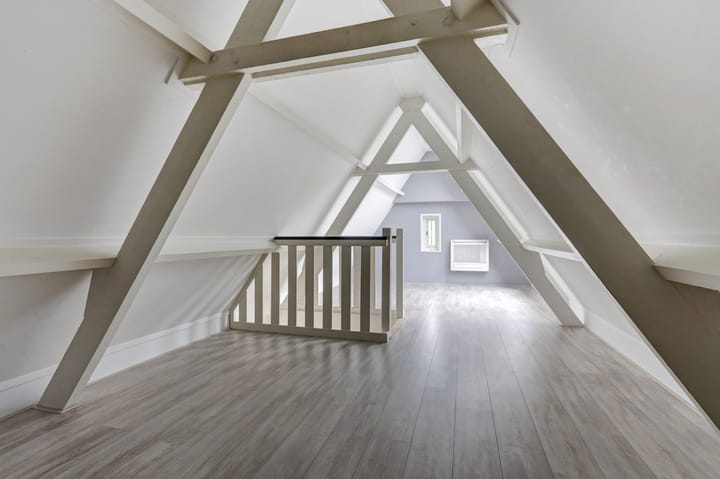 Foto 43 van Zoutmansweg 82