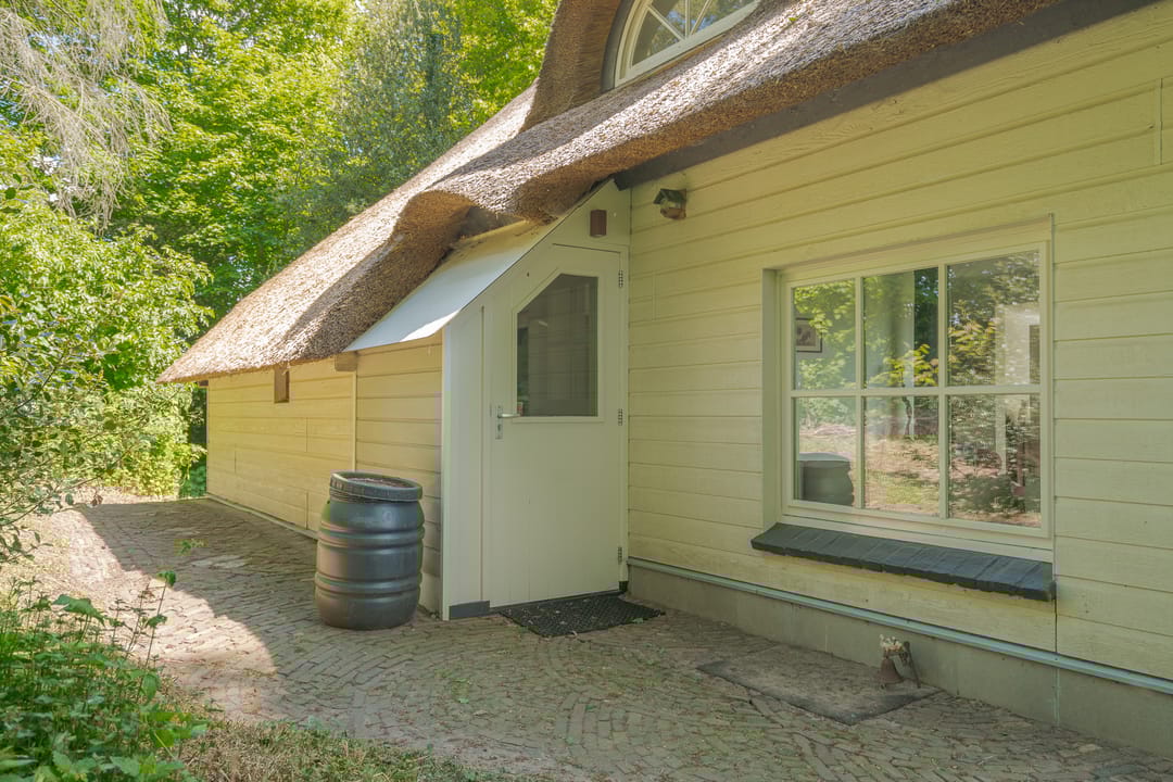 Foto 13 van Oude Oever 4