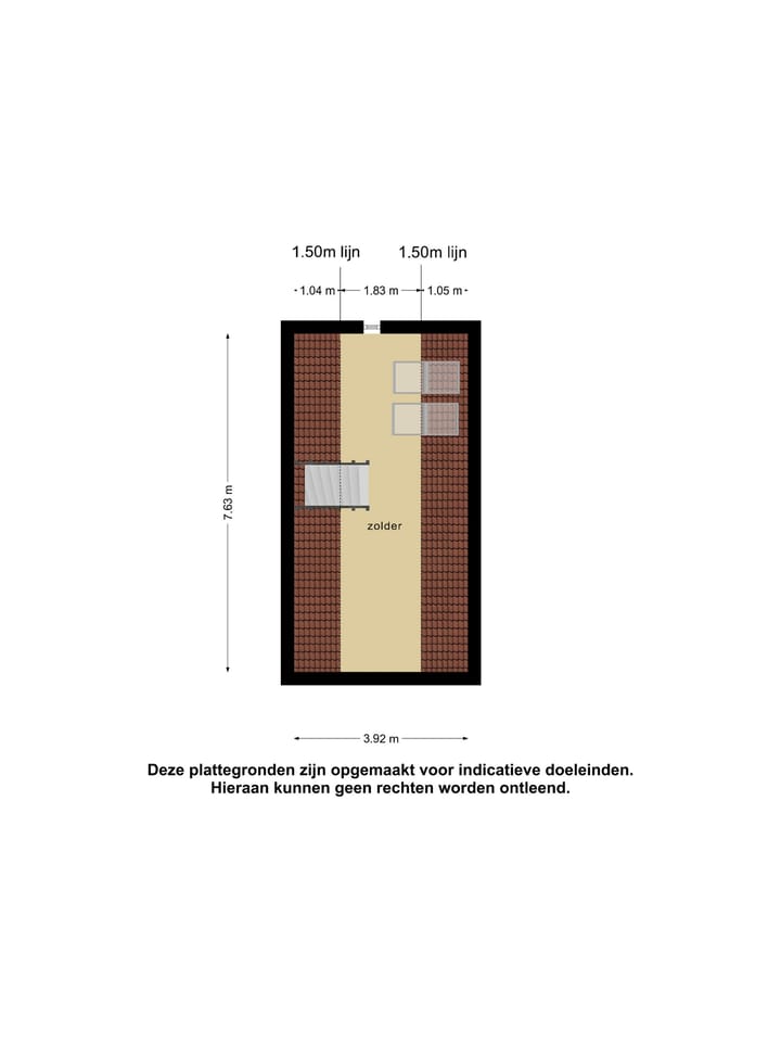 Foto 44 van Zoutmansweg 82