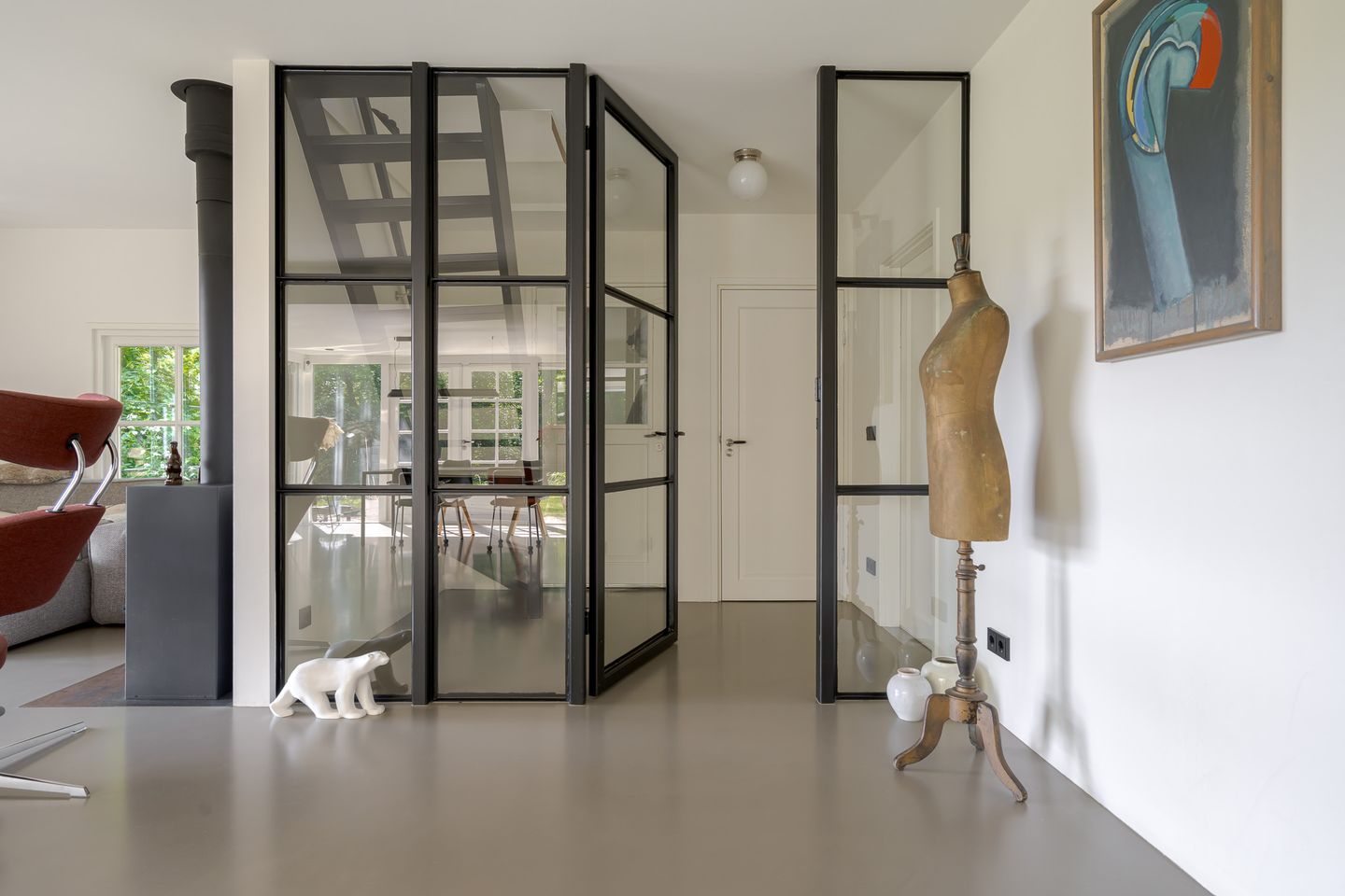 Foto 14 van Oude Oever 4