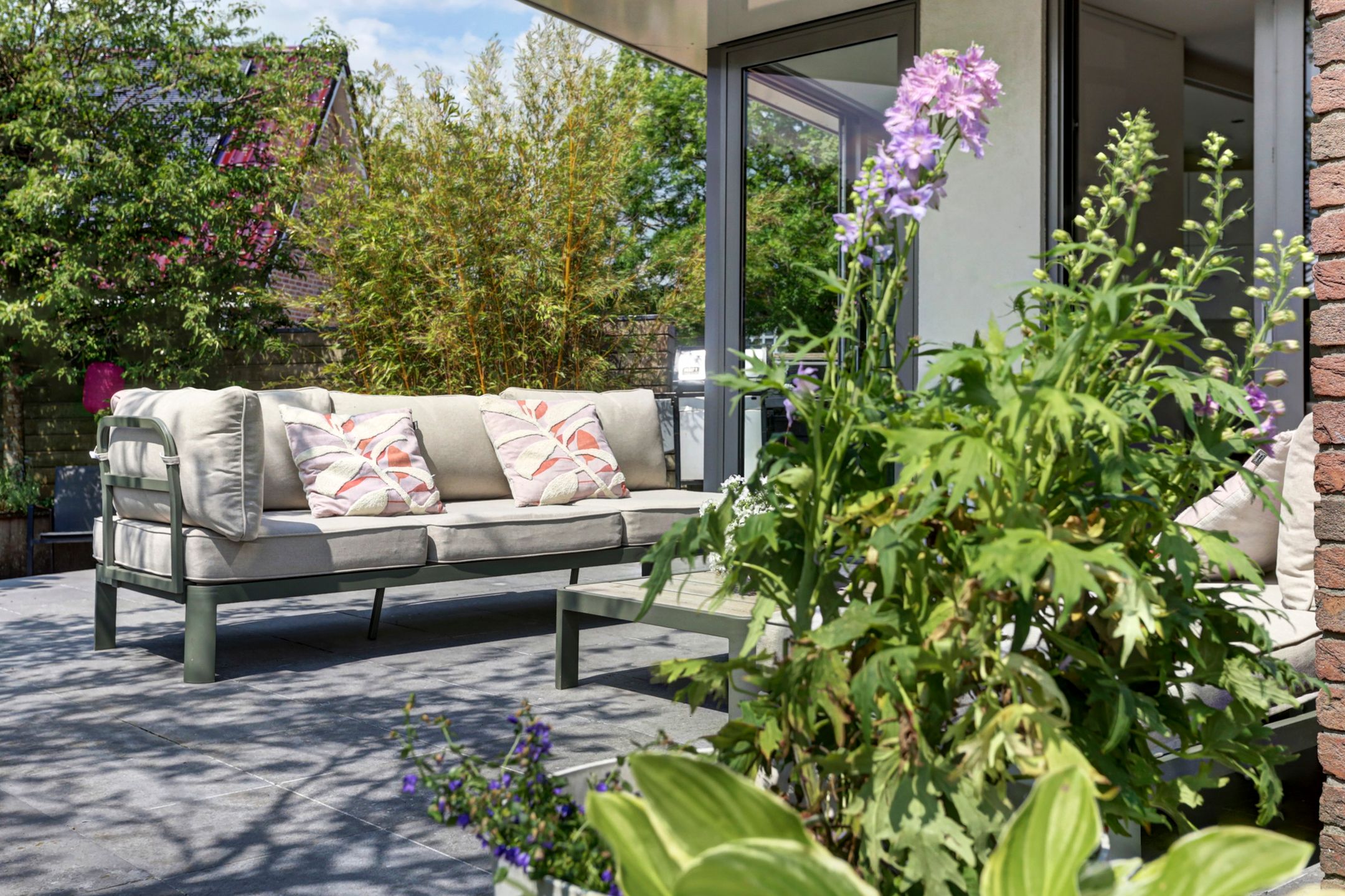 Photo 45 of Zoutmansweg 82