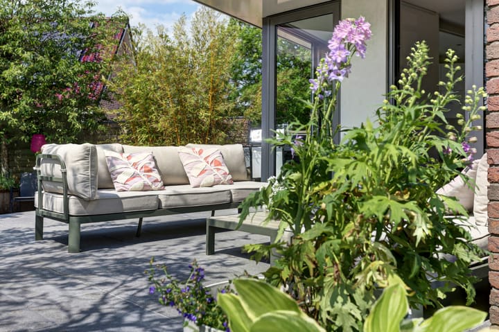 Foto 45 van Zoutmansweg 82