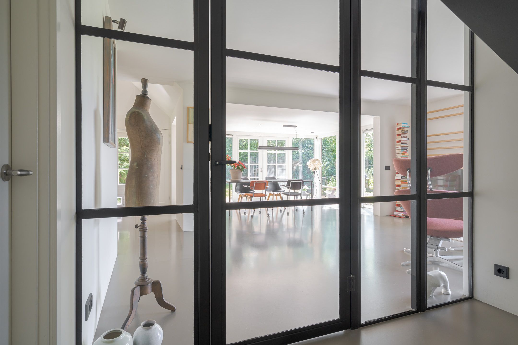 Foto 15 van Oude Oever 4