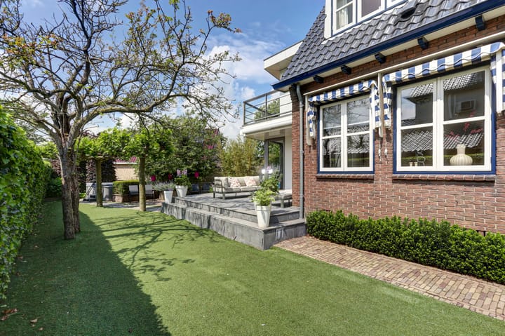 Foto 46 van Zoutmansweg 82