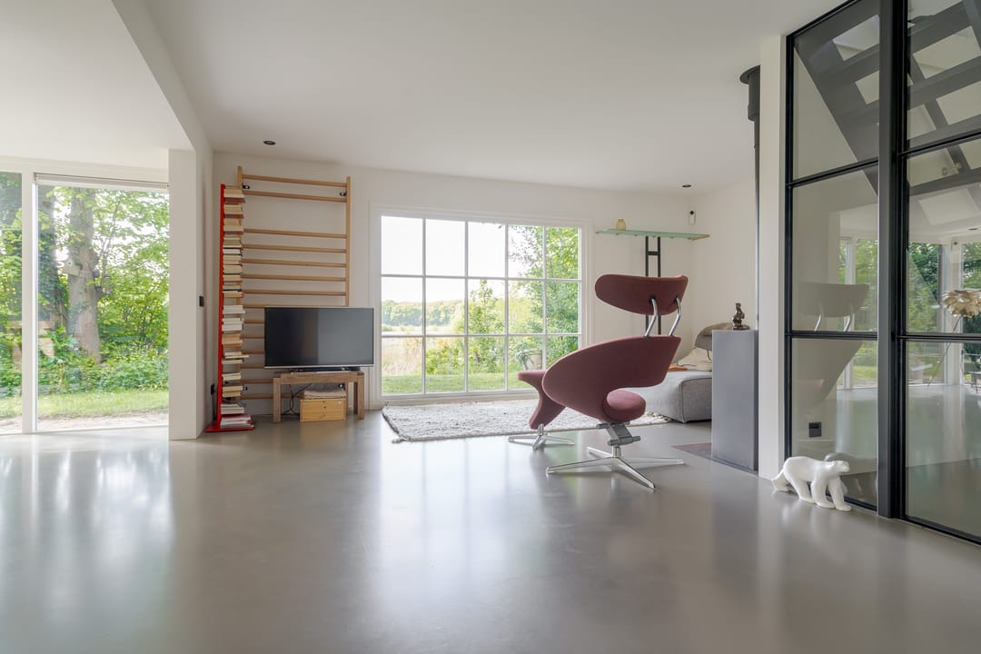 Foto 16 van Oude Oever 4