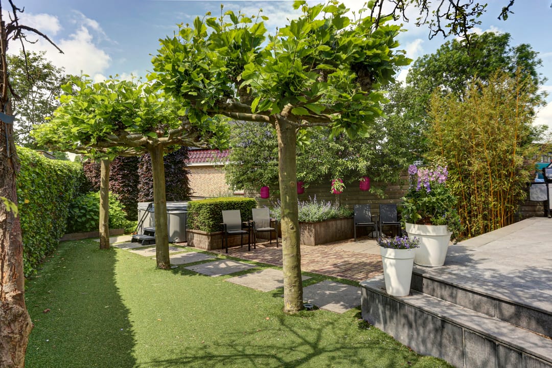 Photo 47 of Zoutmansweg 82