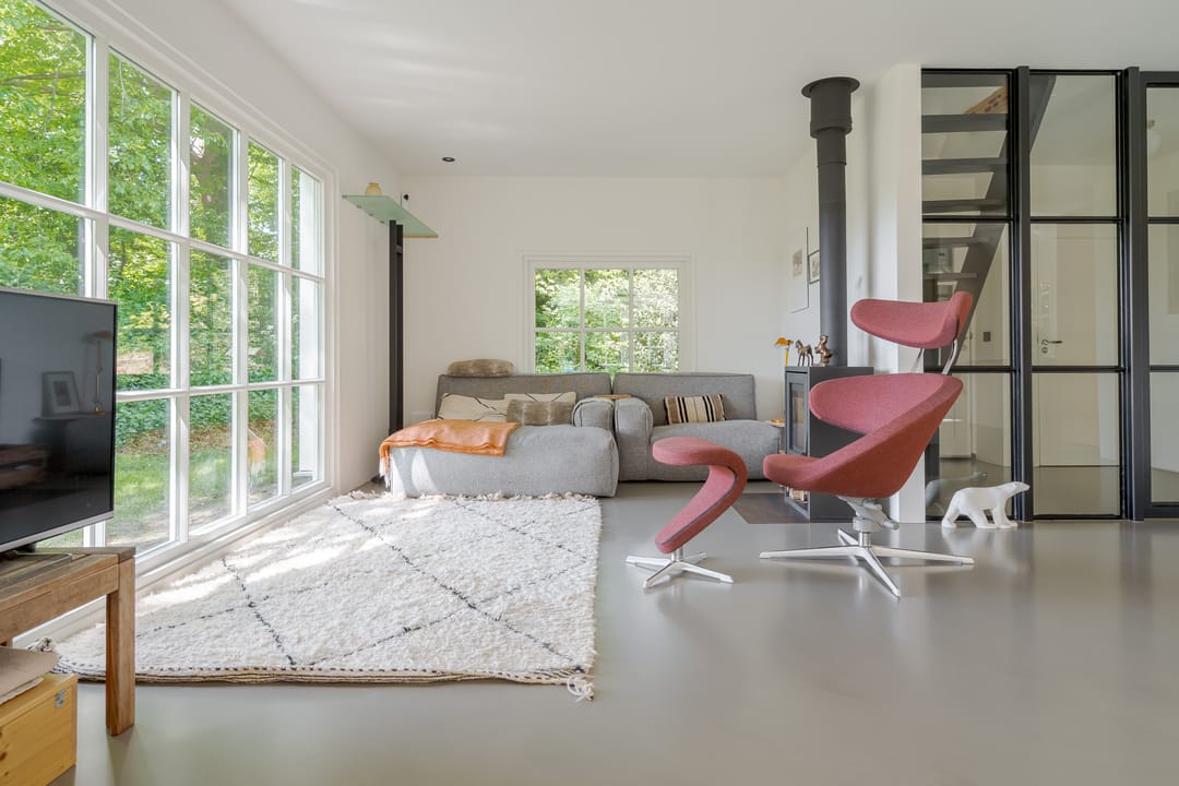 Foto 17 van Oude Oever 4