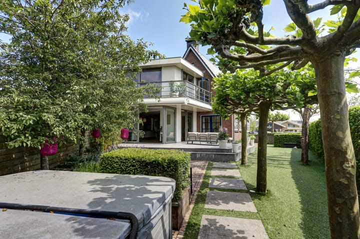 Foto 48 van Zoutmansweg 82