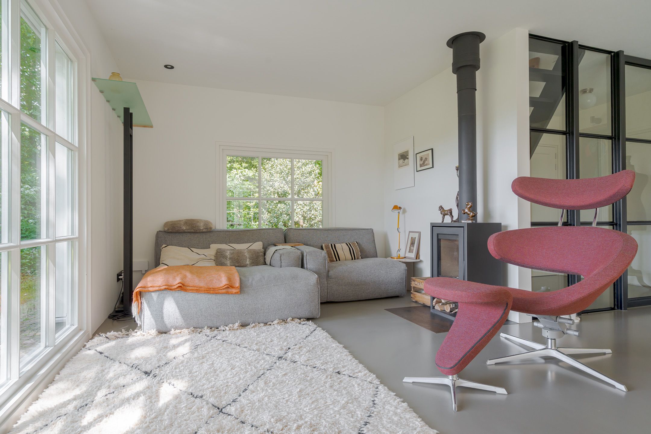 Foto 18 van Oude Oever 4