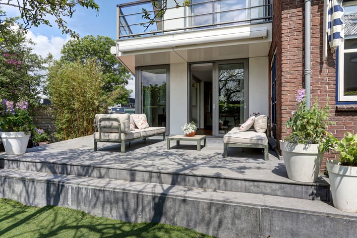 Foto 49 van Zoutmansweg 82