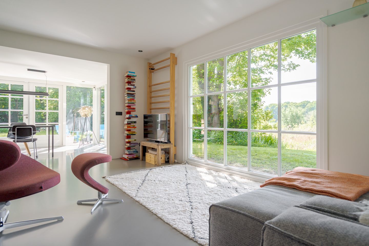 Foto 20 van Oude Oever 4