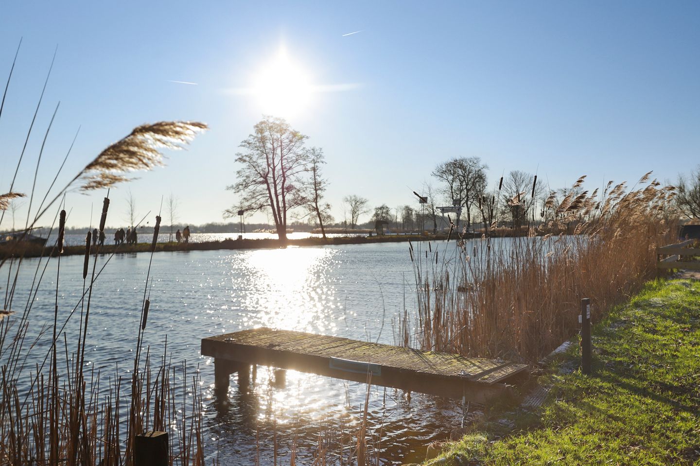 Photo 50 of Zoutmansweg 82