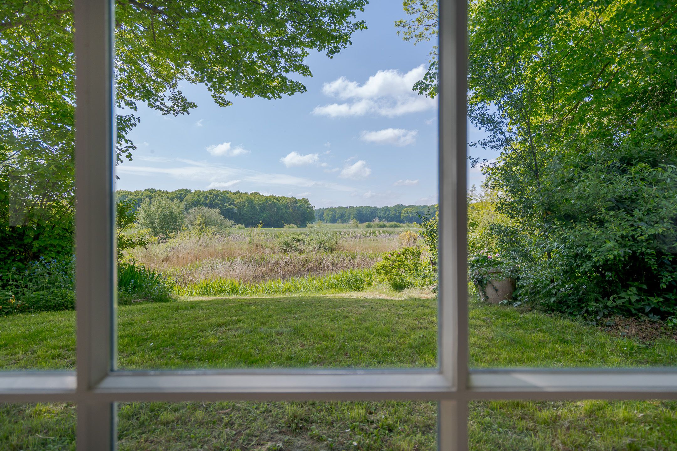 Foto 21 van Oude Oever 4