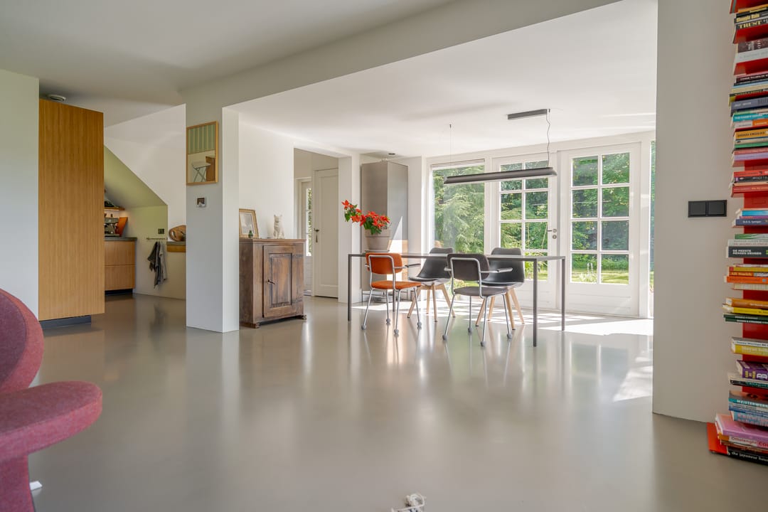 Foto 22 van Oude Oever 4