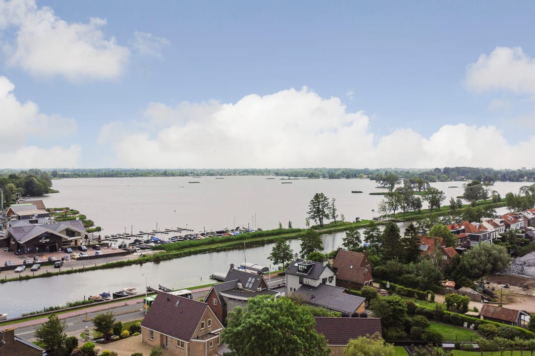 Photo 53 of Zoutmansweg 82