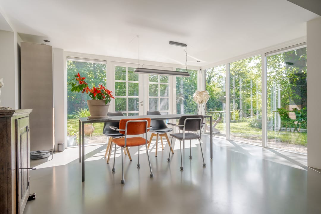 Foto 23 van Oude Oever 4