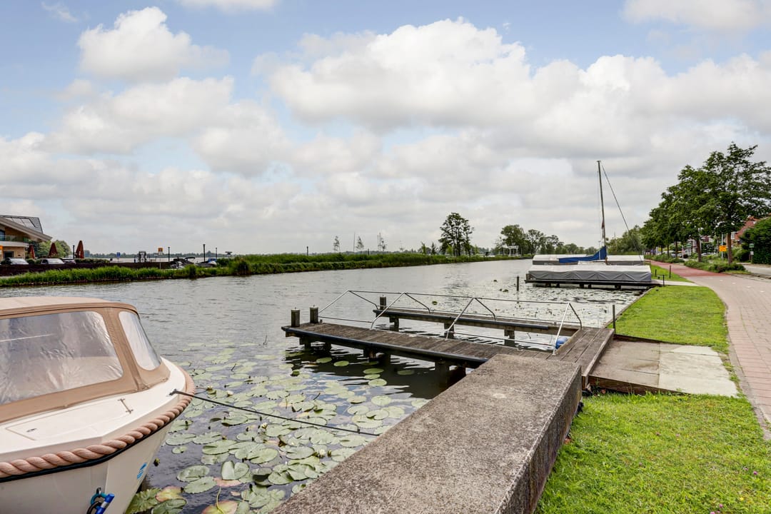 Photo 56 of Zoutmansweg 82