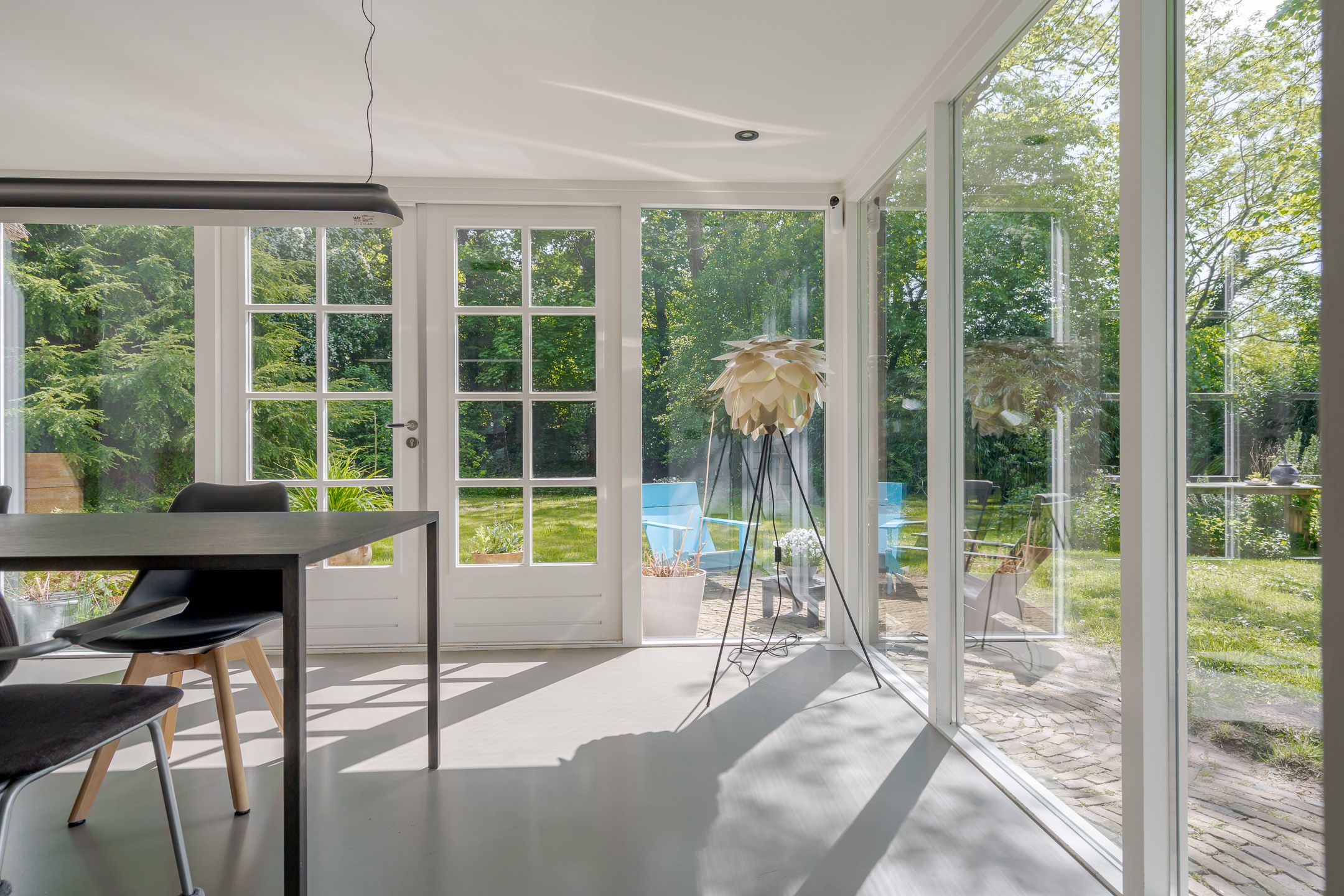 Foto 24 van Oude Oever 4