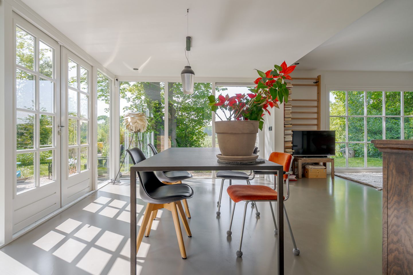 Foto 25 van Oude Oever 4