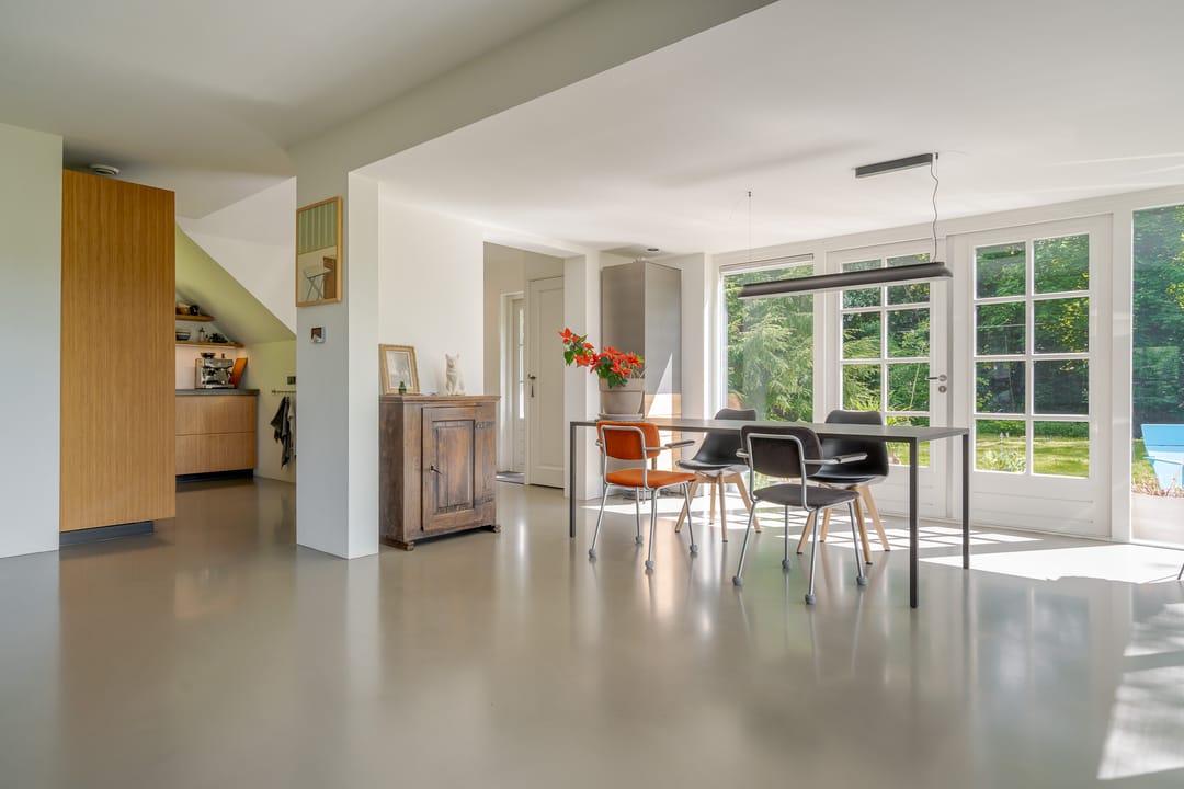 Foto 26 van Oude Oever 4