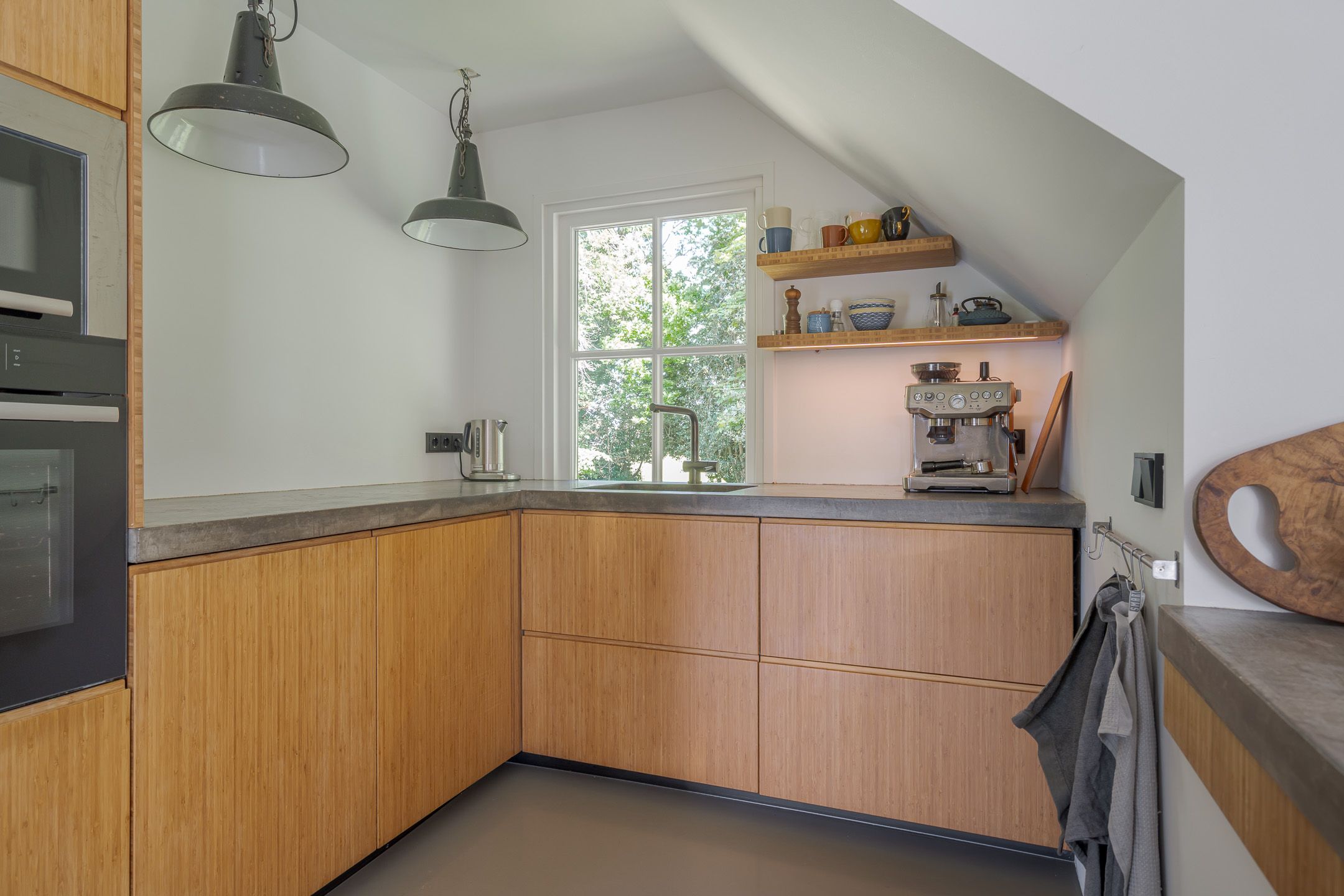 Foto 27 van Oude Oever 4