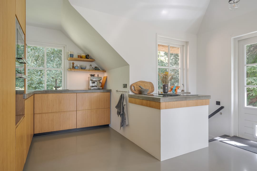 Foto 28 van Oude Oever 4