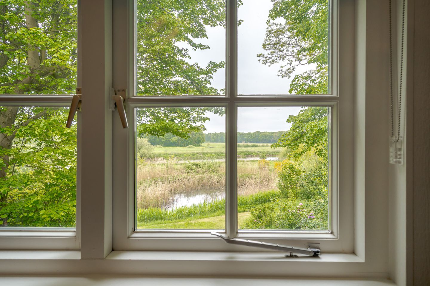 Foto 29 van Oude Oever 4