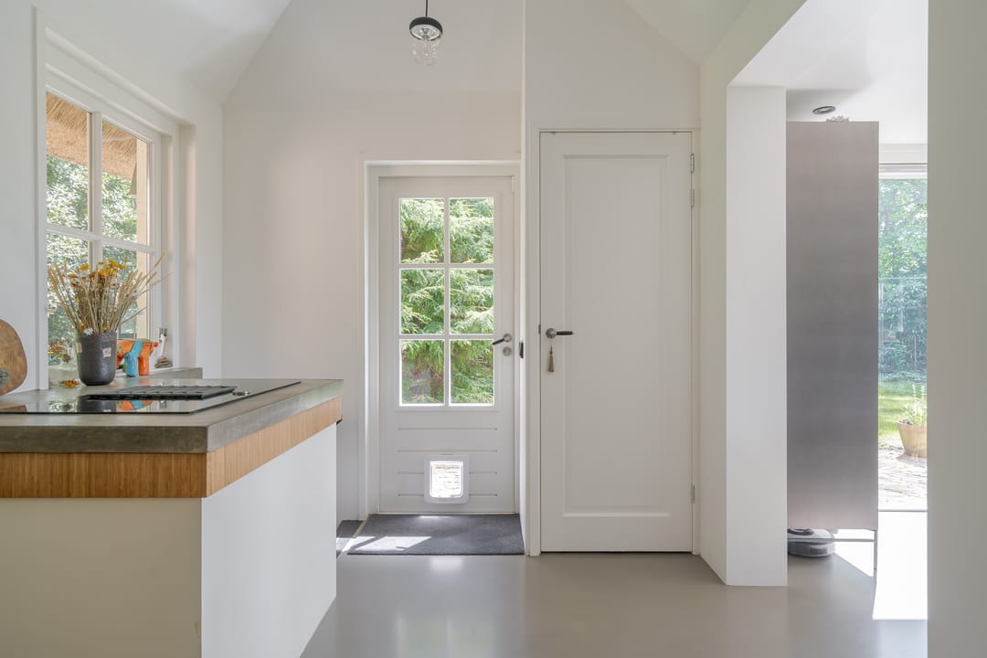 Foto 31 van Oude Oever 4