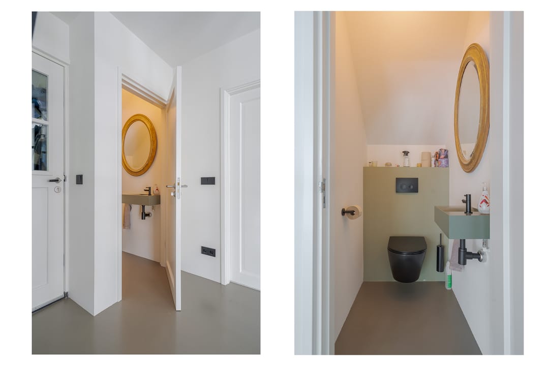 Foto 32 van Oude Oever 4