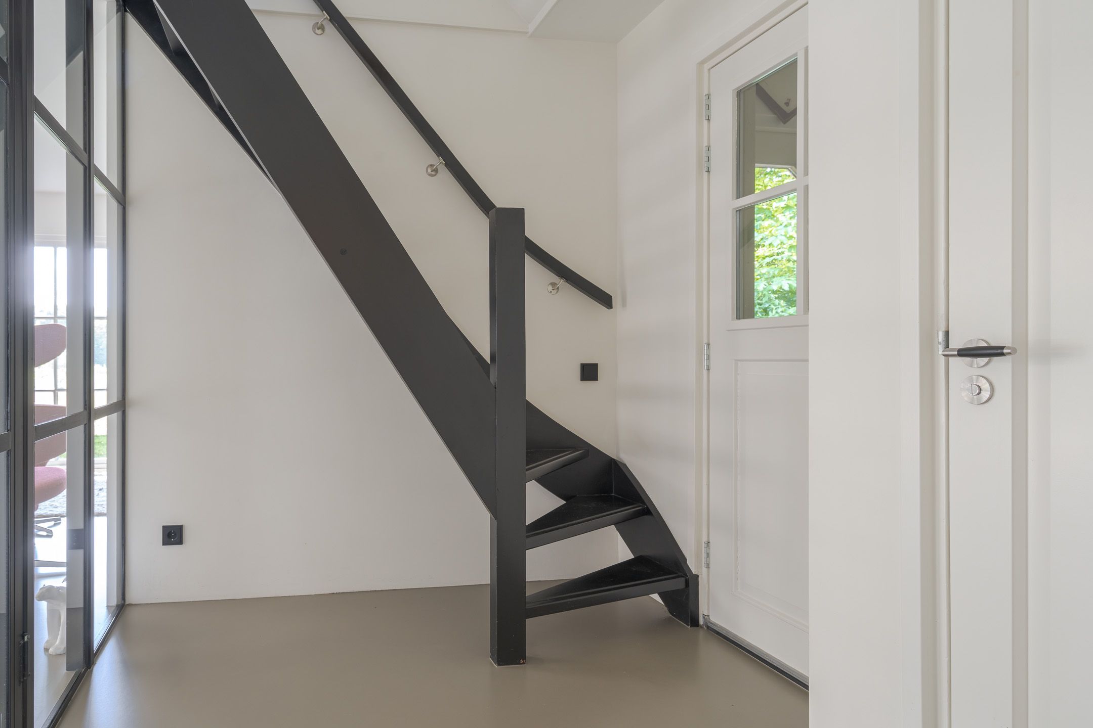 Foto 33 van Oude Oever 4