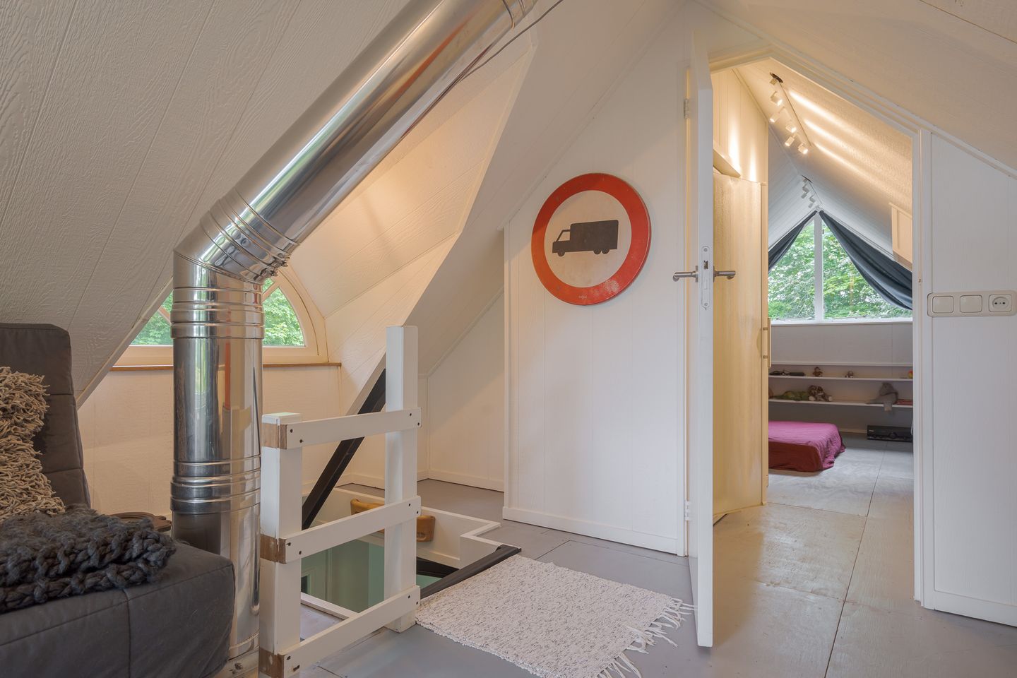 Foto 35 van Oude Oever 4