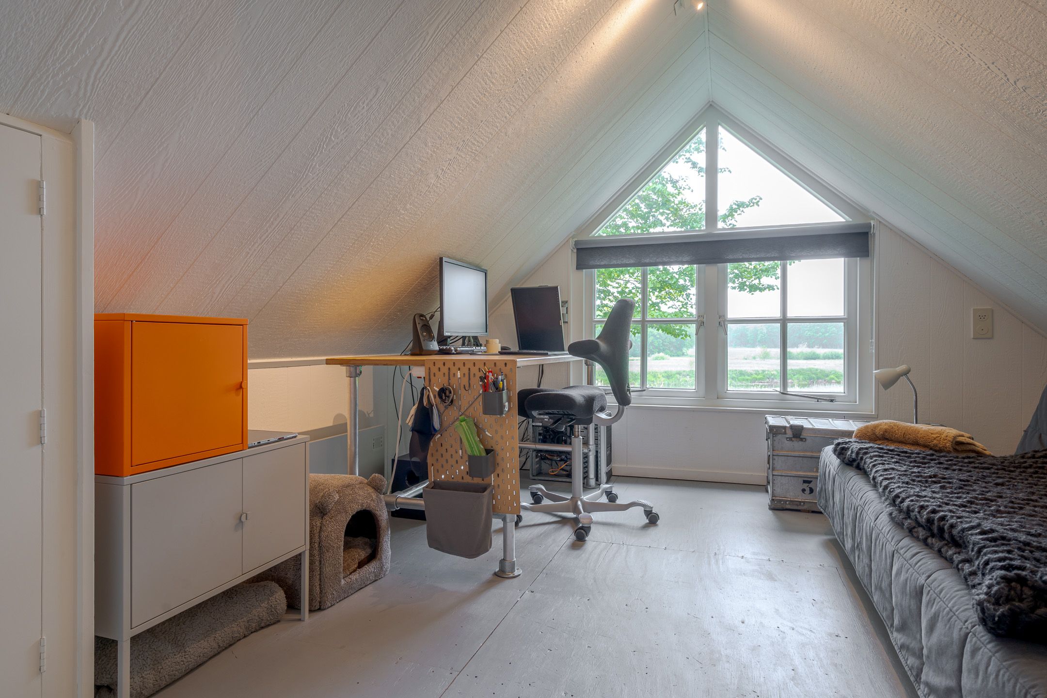 Foto 36 van Oude Oever 4