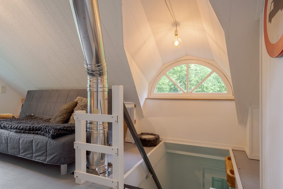 Foto 37 van Oude Oever 4