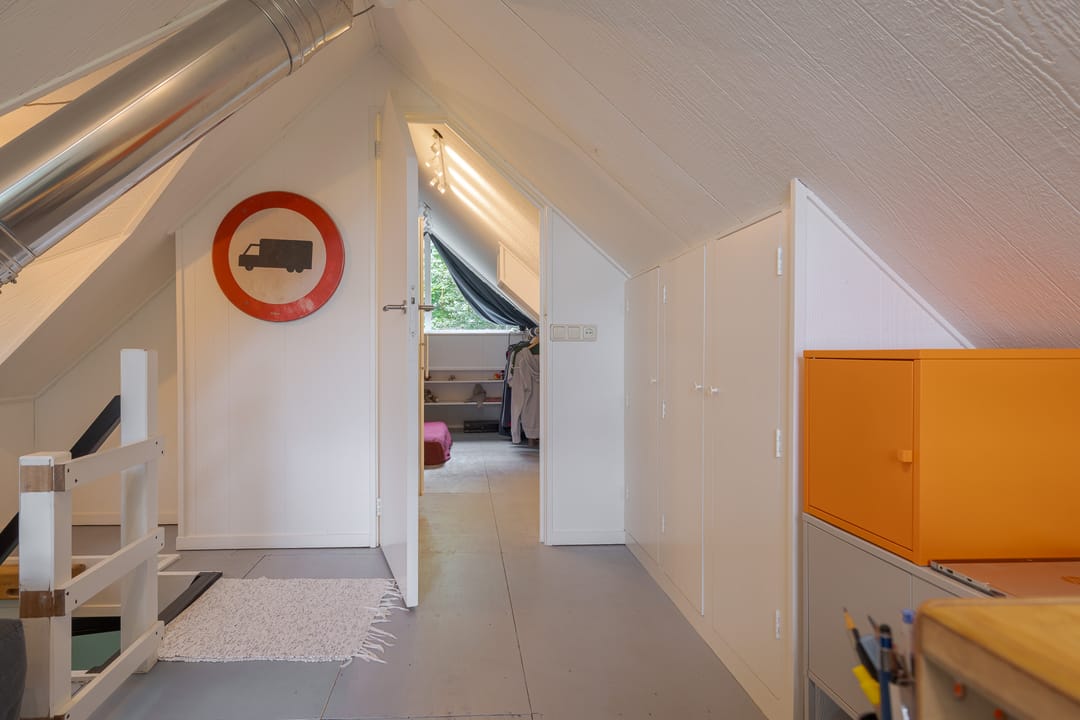 Foto 38 van Oude Oever 4