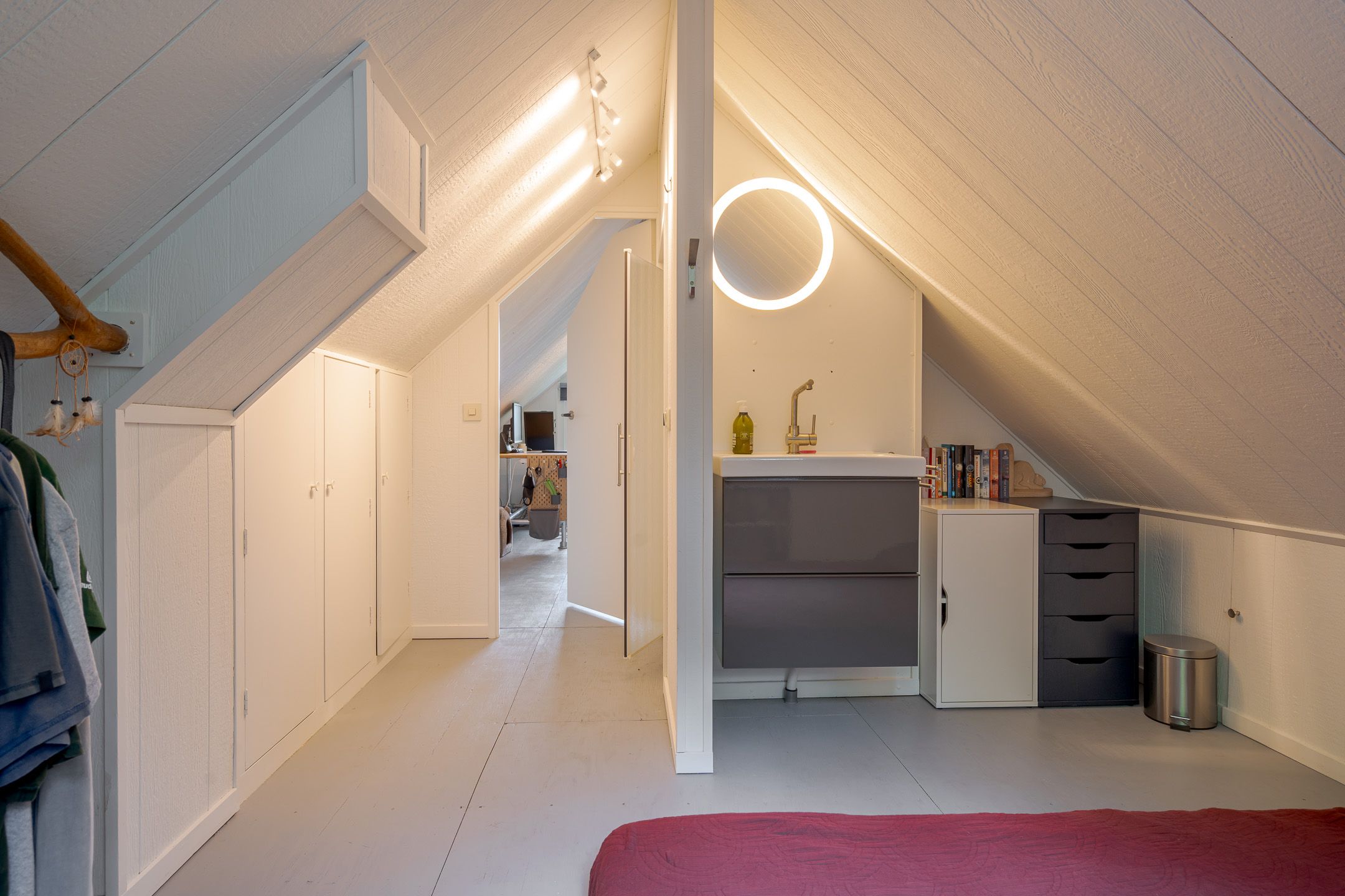 Foto 39 van Oude Oever 4