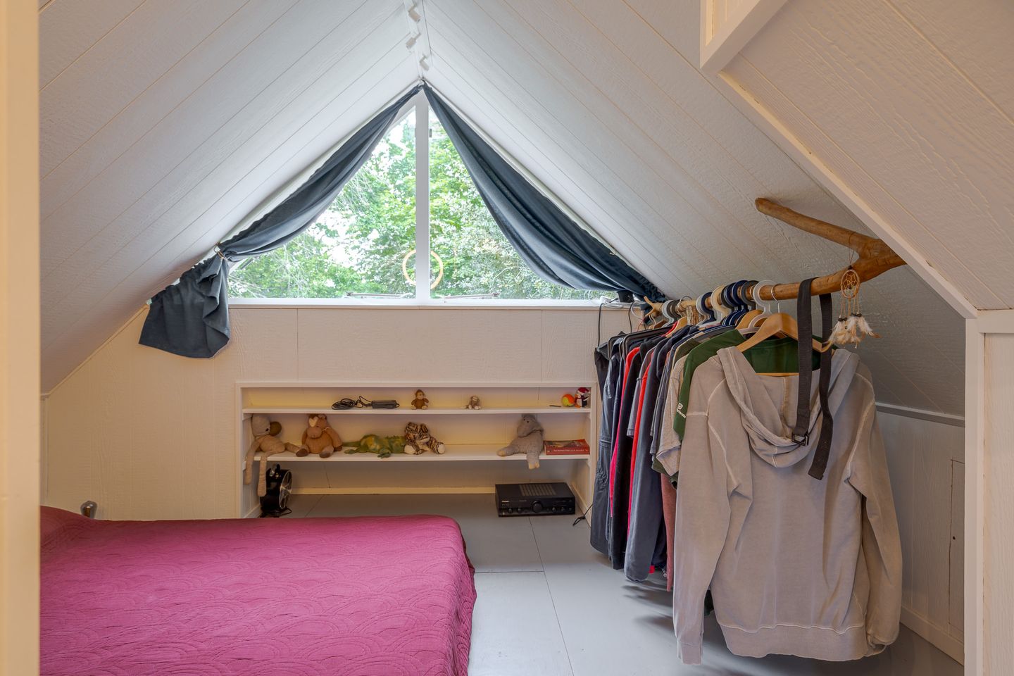 Foto 40 van Oude Oever 4