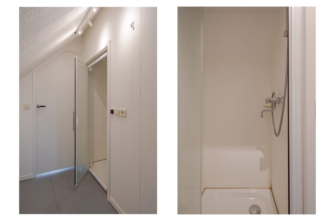 Foto 41 van Oude Oever 4