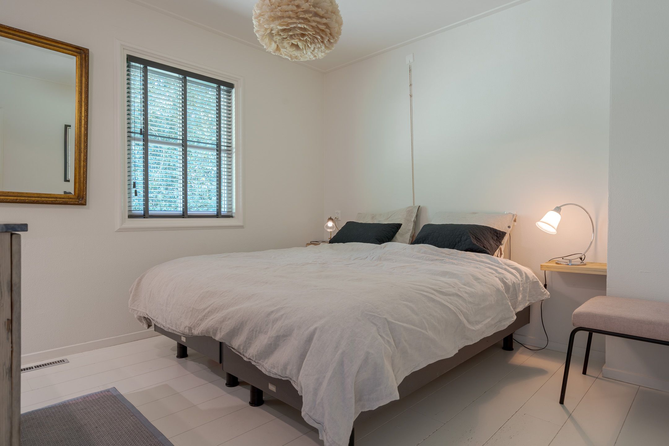 Foto 42 van Oude Oever 4