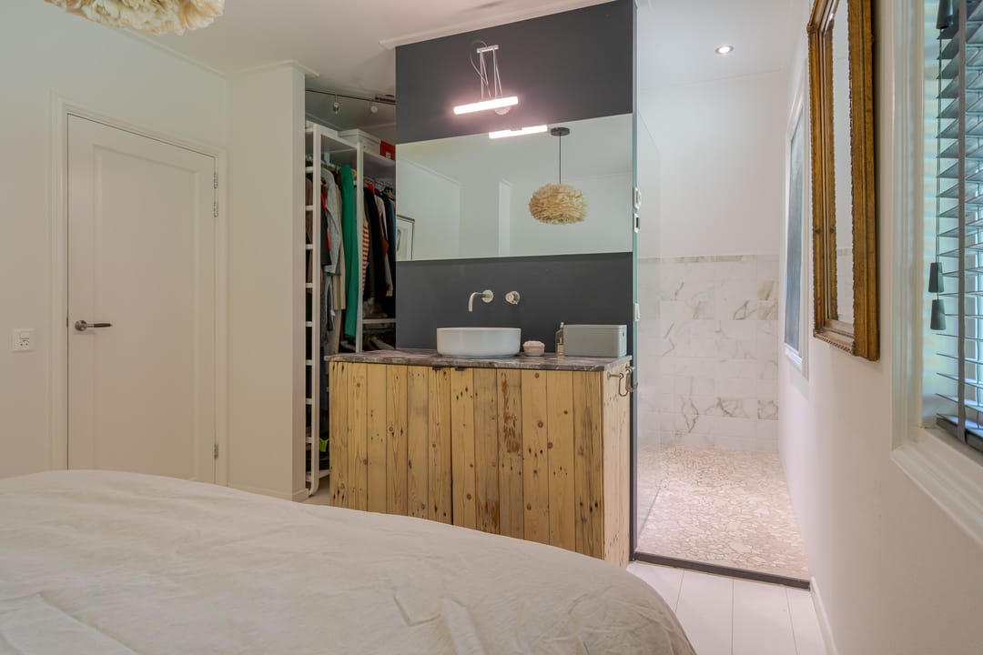 Foto 43 van Oude Oever 4