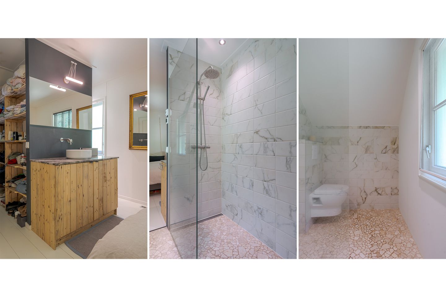 Foto 44 van Oude Oever 4