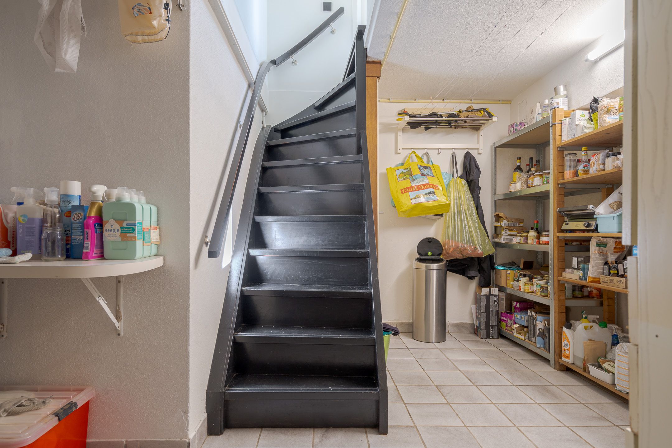 Foto 45 van Oude Oever 4