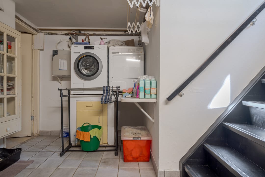 Foto 46 van Oude Oever 4