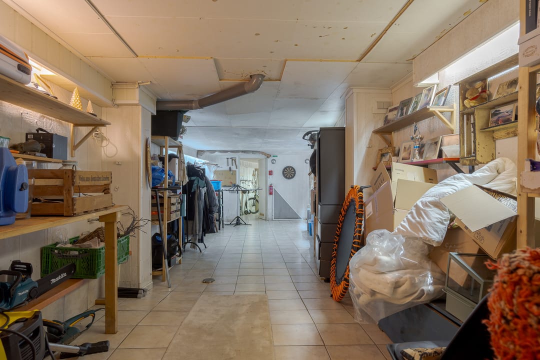 Foto 47 van Oude Oever 4