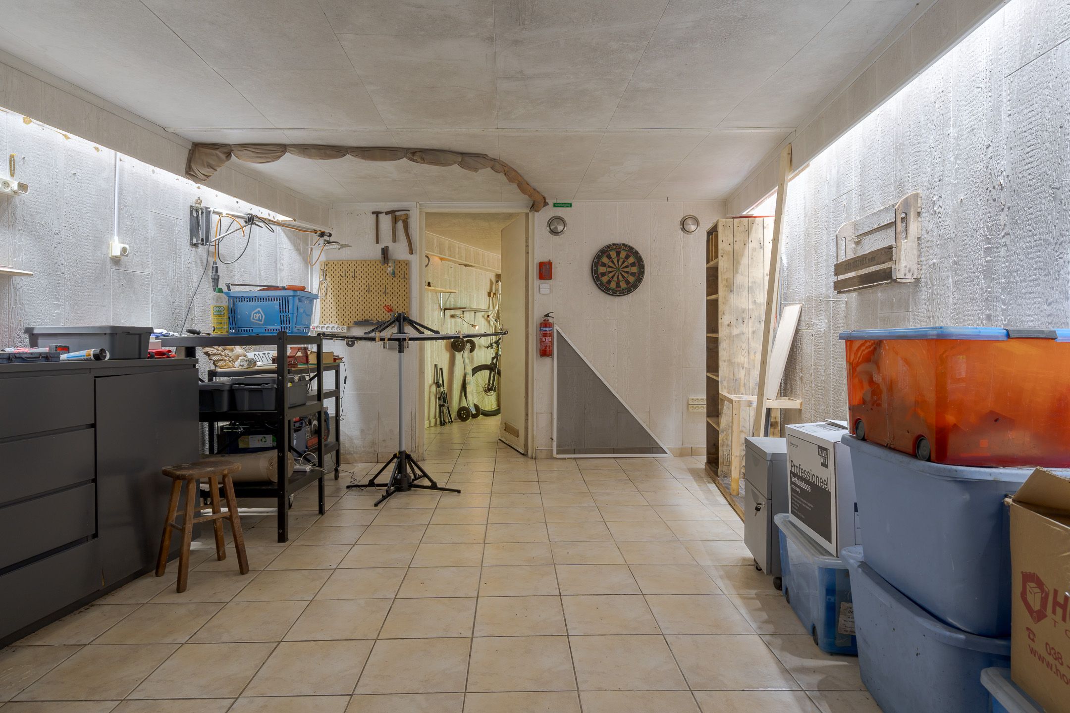 Foto 48 van Oude Oever 4