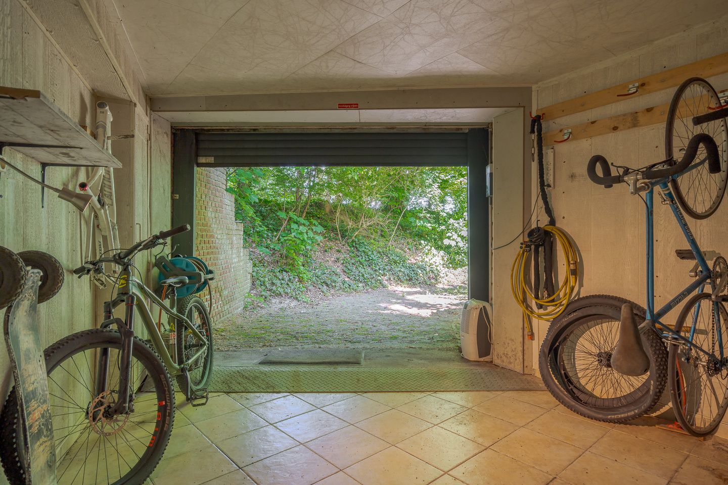 Foto 50 van Oude Oever 4