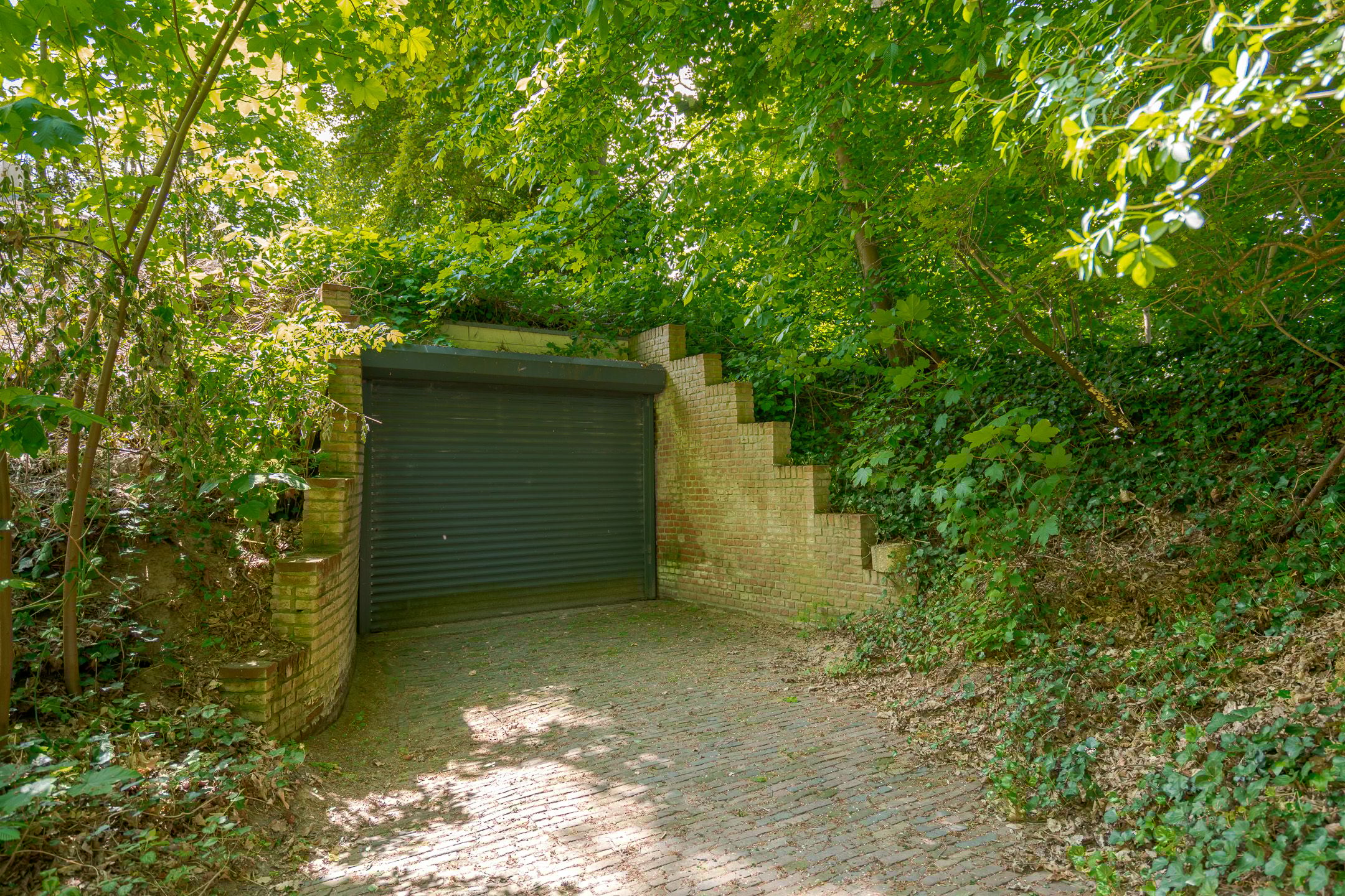 Foto 51 van Oude Oever 4