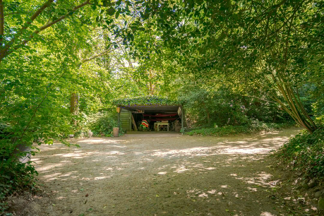 Foto 52 van Oude Oever 4