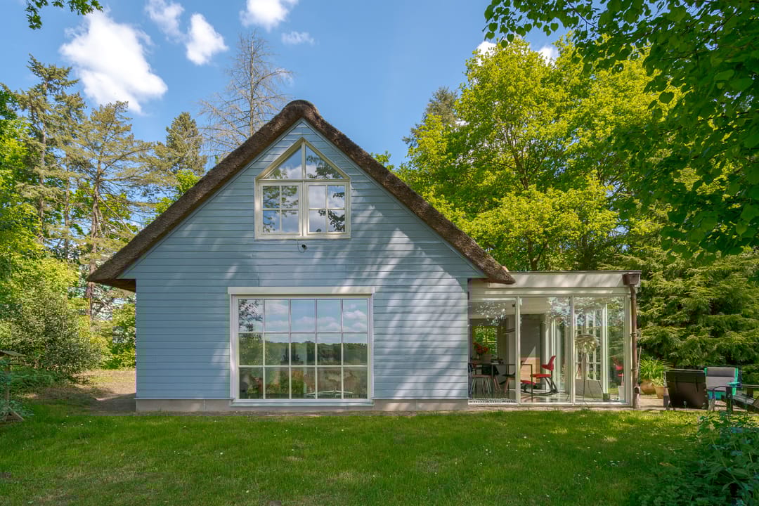 Foto 53 van Oude Oever 4